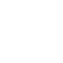КУСТ