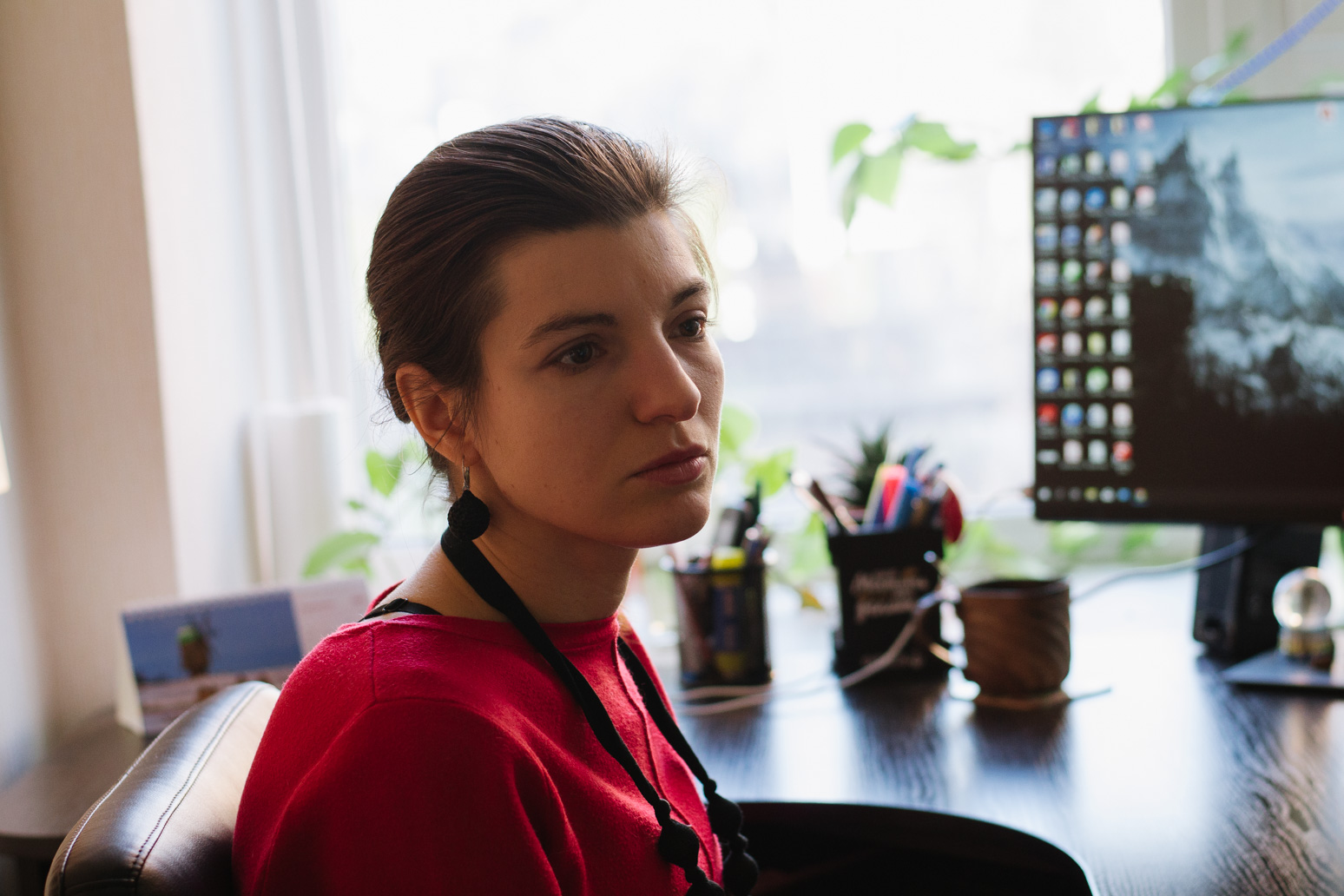 Будинки-тягарі