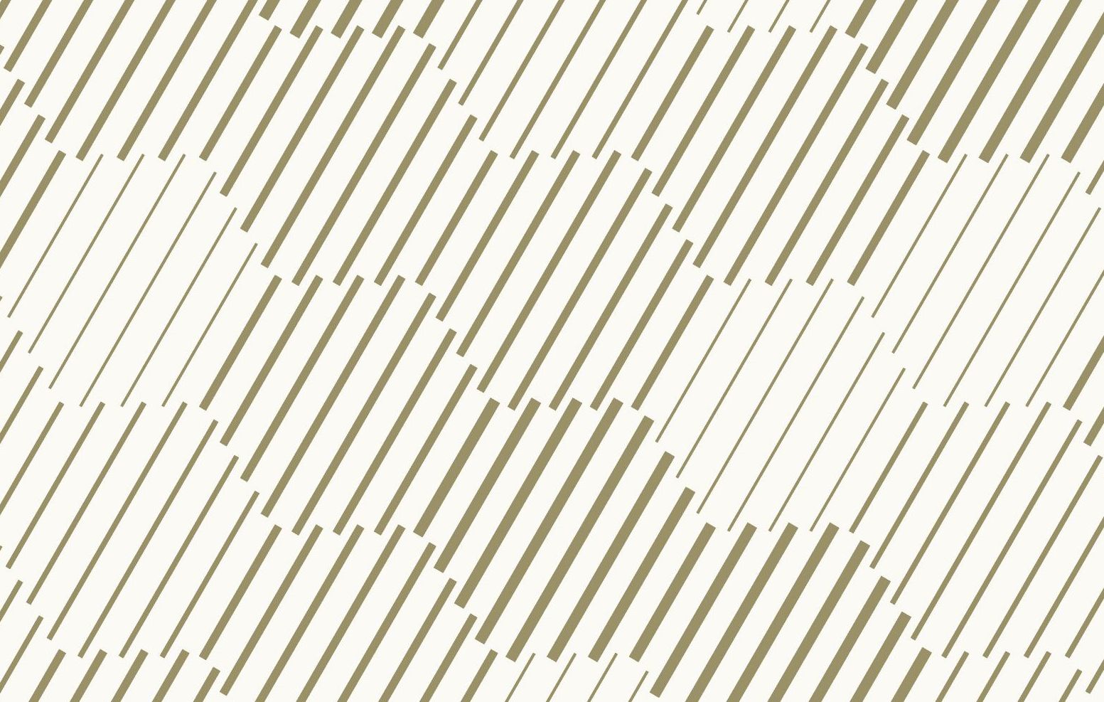 Как транзитный город стал домом