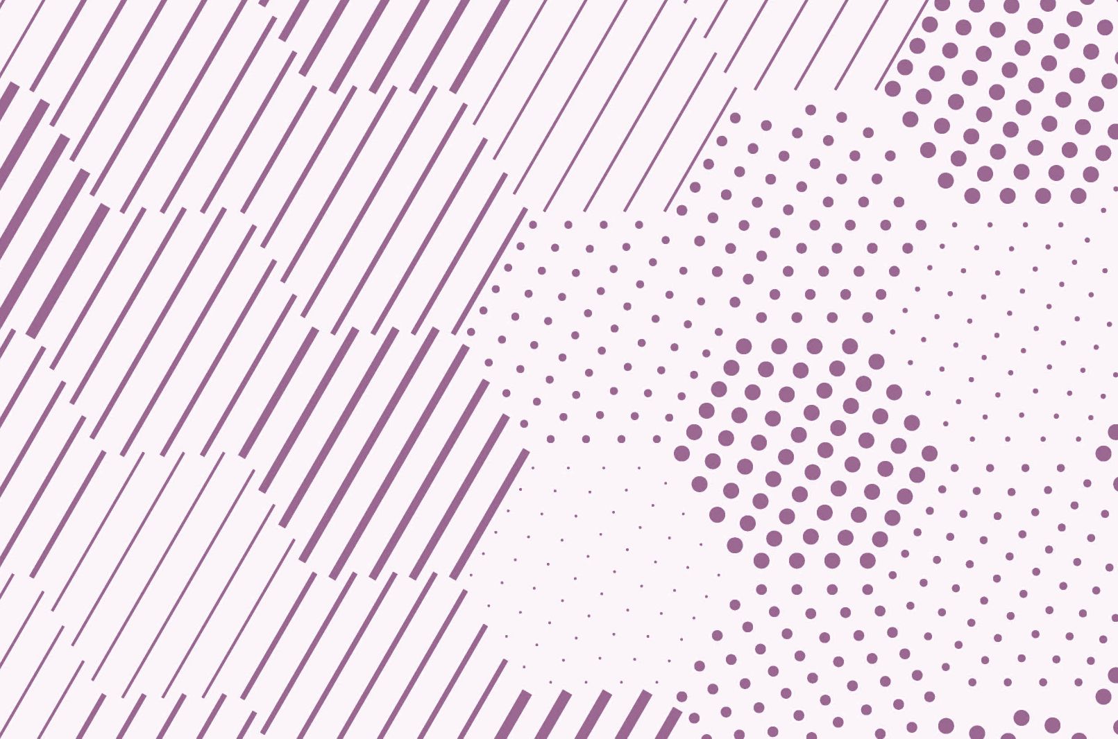 Мануал "як змінити світ на краще"