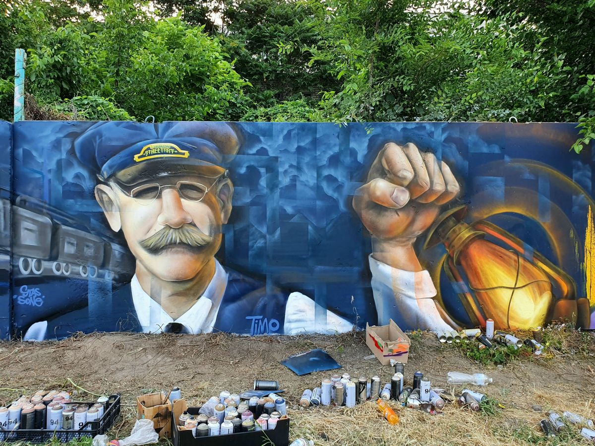 Спецпроєкт