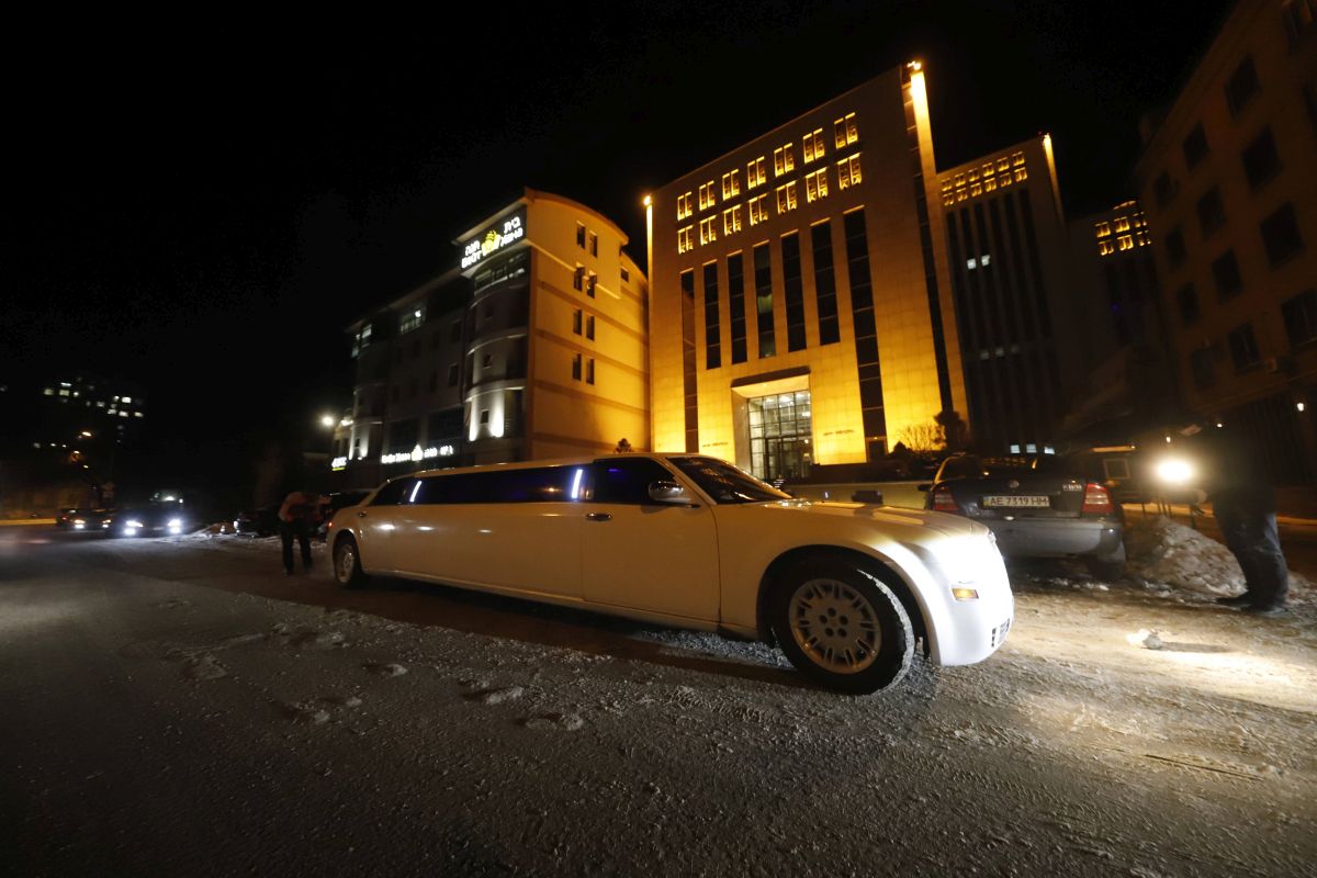 У Дніпрі щороку проводять бал для людей з інвалідністю. Навіщо?