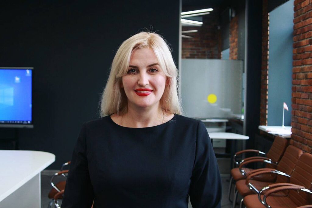 “Один клік до правди”: як навчати дітей медіаграмотності – поради від педагога з 29-річним досвідом