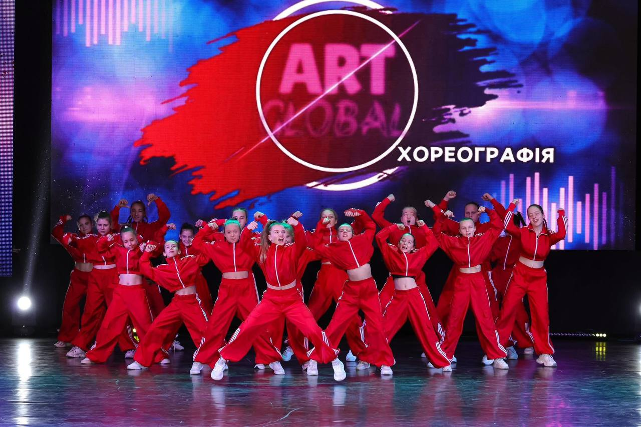 Всеукраїнський масштаб: фестивалі, які змінили культурне життя Дніпра