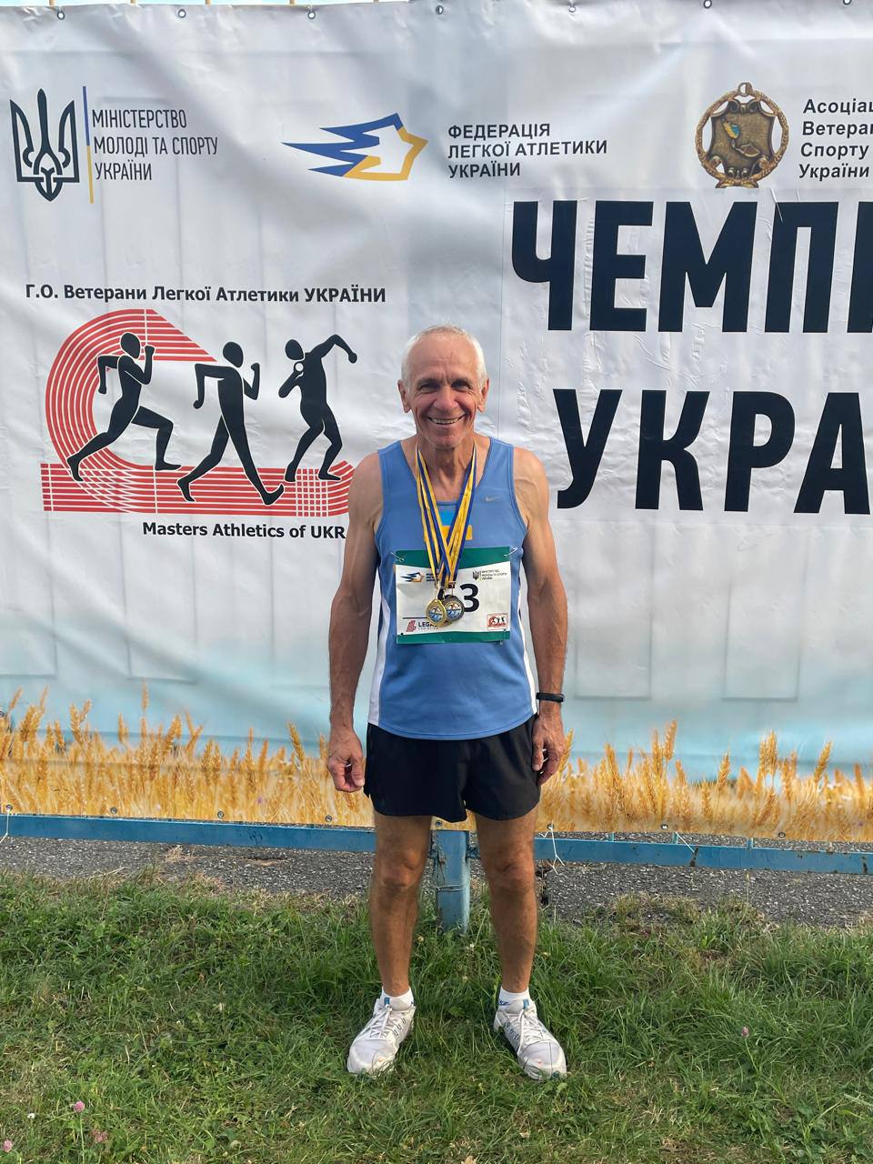 Коли ти сам гориш – з’являється шанс запалити цей вогник у серці дитини