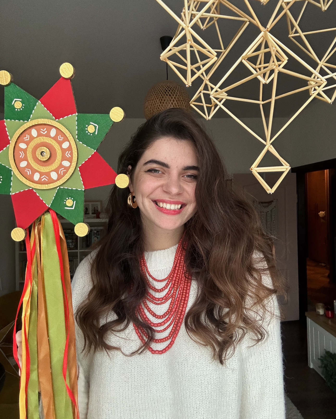 Дід Мороз не з СРСР, ялинка не з росії: що насправді сталося з українським Різдвом?