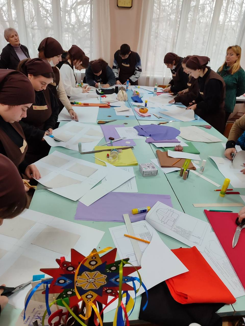 Кравець VS айтішник: хто насправді заробляє більше у 2025 році?