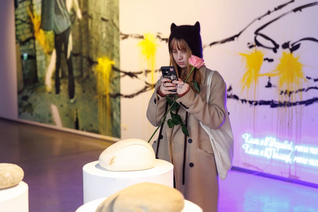 Лекції в місті: добірка дніпровських кав’ярень і просторів, де регулярно говорять про культуру, науку та сенси