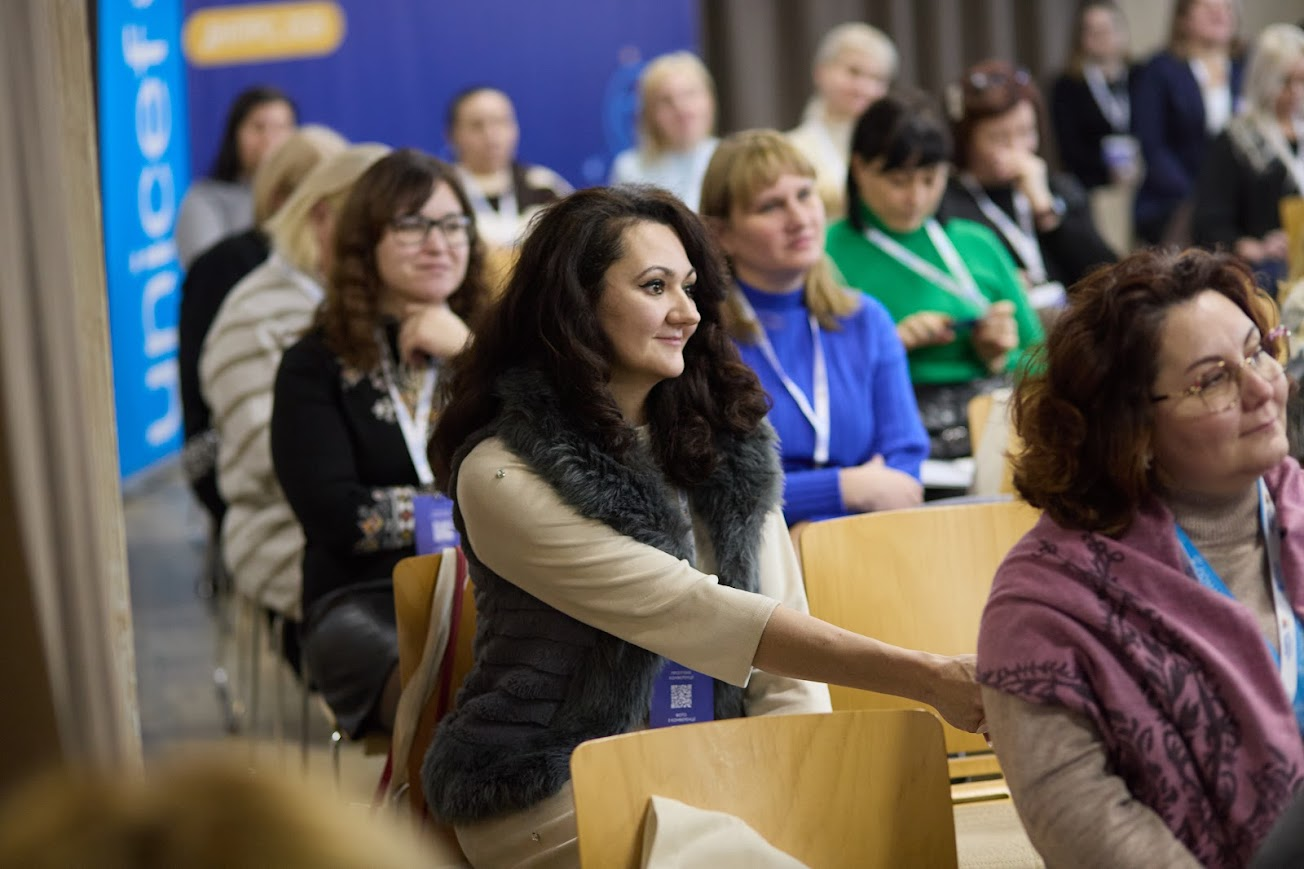 Від окупації до опори: історії родин Дніпропетровщини, яким соціальна допомога змінила життя