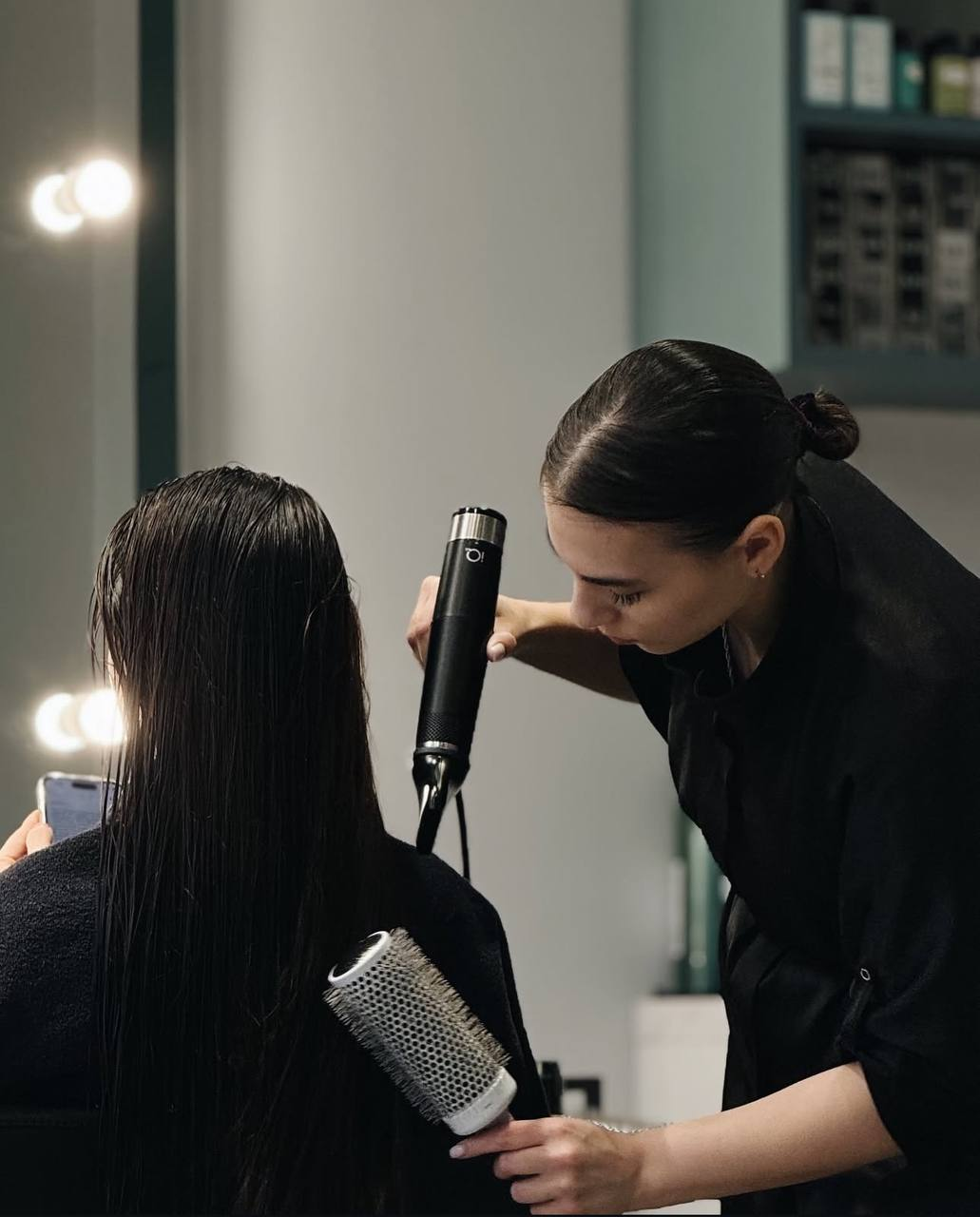 Немає світла або води? Де прийняти душ та помити голову у Дніпрі