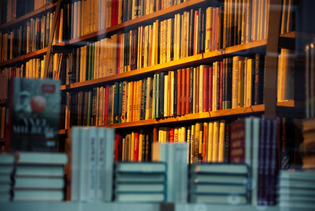 Людський вимір війни: книжки, що народилися між окопами й мирним життям 